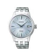 Reloj Seiko Presage SRPE19J1 automático hombre
