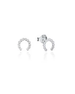 Viceroy pendientes 71054e000-30 mujer