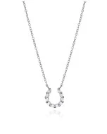 Viceroy colgante 71054c000-30 joyas plata mujer