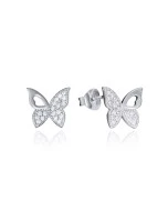 Viceroy pendientes 71053e000-30 mujer
