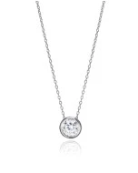 Viceroy colgante 71039c000-38 joyas plata mujer