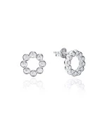 Viceroy pendientes 71034e000-38 mujer