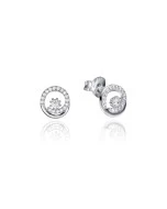 Viceroy pendientes 71033e000-38 mujer