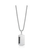 Viceroy colgante 75183c01000 hombre