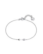 Viceroy pulsera 85010p000-30 joyas plata mujer