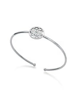 Viceroy pulsera 75234p01010 mujer