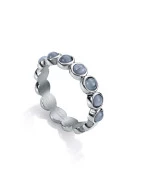 Viceroy anillo 75229a01210 mujer