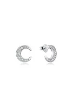 Viceroy pendientes 61015e000-38 mujer