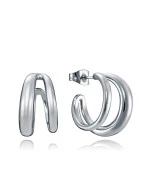 Viceroy pendientes criolla 15071e01010 mujer