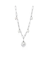 Viceroy colgante 75274c01000 perlas mujer
