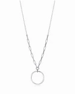 Collar Viceroy 13053c000-00 colgante mujer