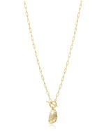 Viceroy 13035c100-36 colgante piedras mujer