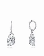 Pendientes Viceroy 13035e000-30 mujer