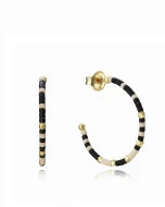 Pendientes Viceroy 13039e100-95 mujer