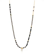 Collar Viceroy 13039c100-95 mujer