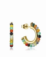 Pendientes Viceroy 15136e01019 mujer