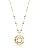 Collar Viceroy 15136c01019 agatas mujer