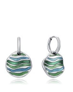 Pendientes Viceroy 15135e01013 mujer