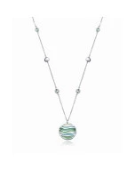Collar Viceroy 15135c01013 esmalte mujer