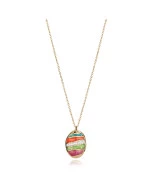 Collar Viceroy 15134c01019 esmalte mujer