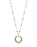 Collar Viceroy 15133c01019 mujer