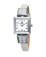 Reloj Viceroy niña 46620 04 relojes comunión