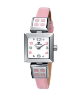 Reloj Viceroy niña 46620-74 relojes comunion