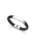 Pulsera Viceroy 15126p01011 hombre