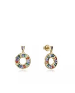 Viceroy pendientes 15115e100-39 mujer multicolor