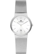 Reloj Danish Design IV62Q971 mujer 28 mm