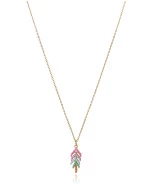 Collar Viceroy 15116C100-39 multicolor mujer