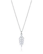 Viceroy colgante 15116C000-30 joya plata mujer