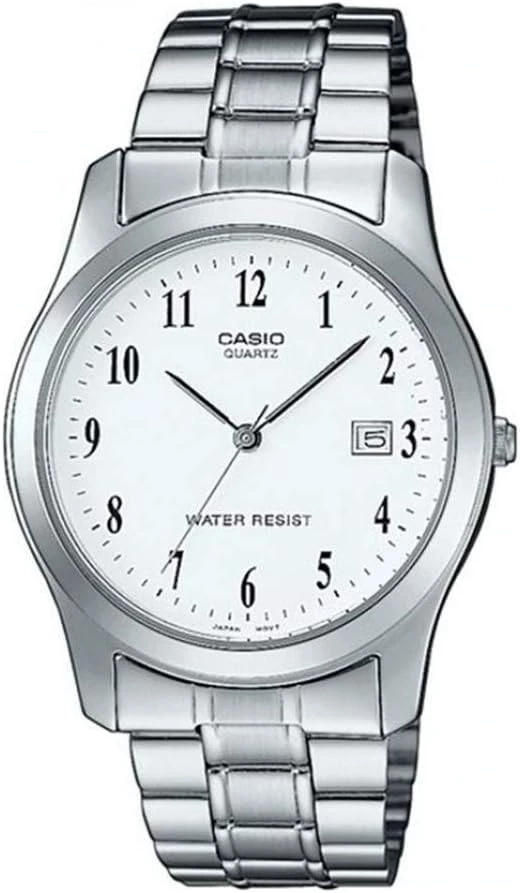 Orologio - Casio Modello: LTP-1154PQ-7BEG - Acquistare orologi da par