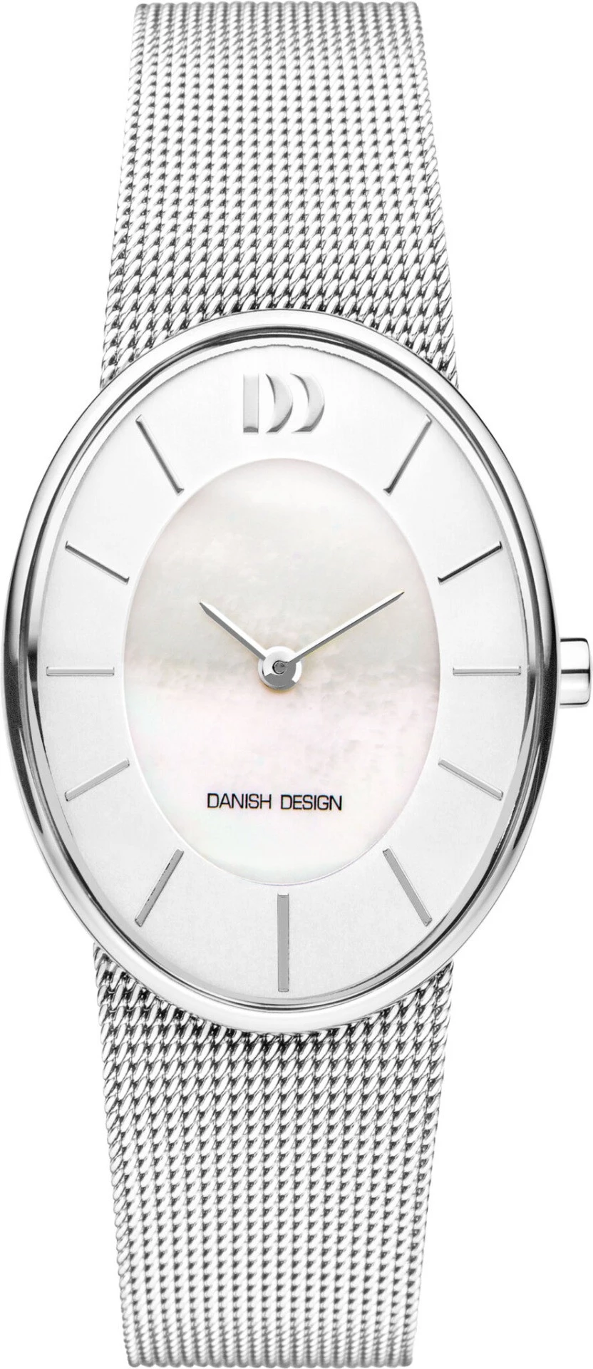 Acquista Orologi Danish Design online • Spedizione veloce