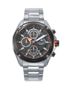Reloj Viceroy 401443-17 relojes hombre cronógrafo