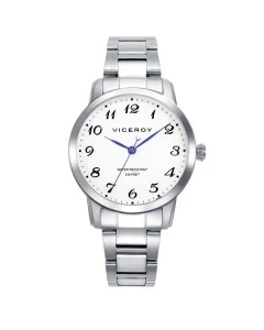 Reloj Viceroy 41138-05 mujer