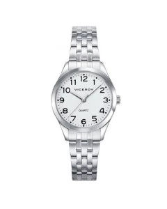 Reloj Viceroy 42220-04 mujer
