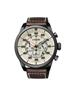CA4215-04W reloj Citizen Aviator hombre