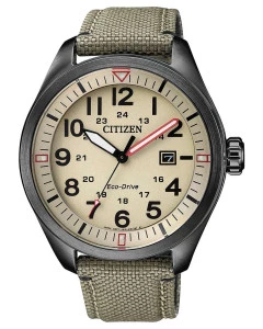 Reloj Citizen aw5005-12x hombre Urban