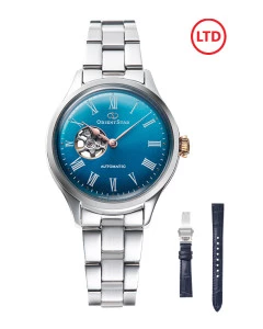 Reloj Orient Star RE-ND0019L00B limited edition mujer