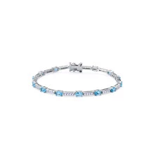 Viceroy pulsera 9141P000-30 mujer
