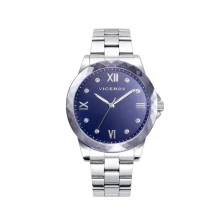 Reloj Viceroy 401162-33 reloj pulsera mujer