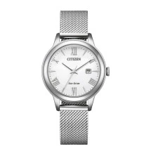 Reloj Citizen EW2621-75A Lady dress mujer