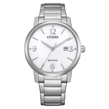 Reloj Citizen BM6755-71A eco drive hombre
