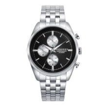 Reloj Viceroy 401381-57 crono elegante hombre