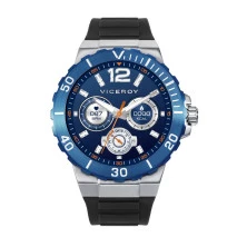 Reloj Viceroy 41163-30 smart hombre