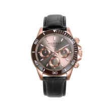 Reloj Viceroy 401401-17 hombre