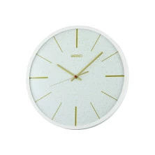 Reloj Seiko pared QXA828W