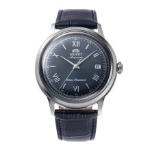 Reloj Orient bambino RA-AC0024L30B hombre azul