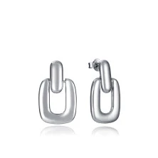 Viceroy pendientes 2317E000-00 mujer
